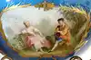 Thumbnail image 10