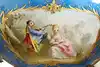 Thumbnail image 11