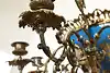 Thumbnail image 18
