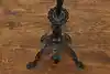 Thumbnail image 21