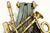 Thumbnail image 3
