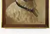Thumbnail image 5