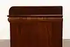 Thumbnail image 13