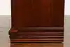 Thumbnail image 14