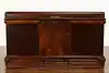 Thumbnail image 7