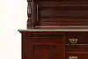 Thumbnail image 10