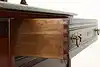 Thumbnail image 22