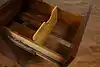Thumbnail image 17