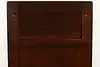 Thumbnail image 9