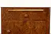Thumbnail image 10
