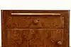 Thumbnail image 11