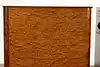 Thumbnail image 15