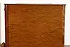 Thumbnail image 16