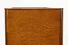 Thumbnail image 24