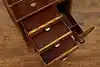 Thumbnail image 17