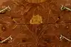 Thumbnail image 23