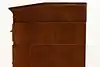 Thumbnail image 10