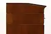 Thumbnail image 14