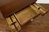 Thumbnail image 17