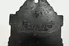Thumbnail image 11