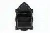 Thumbnail image 3