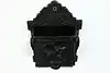 Thumbnail image 5