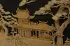 Thumbnail image 11