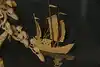 Thumbnail image 13
