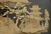 Thumbnail image 15