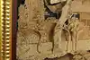 Thumbnail image 18
