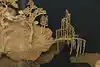 Thumbnail image 19