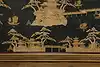 Thumbnail image 7