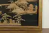 Thumbnail image 8