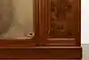 Thumbnail image 10