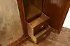 Thumbnail image 20