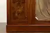 Thumbnail image 9