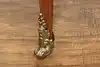 Thumbnail image 11