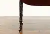 Thumbnail image 15