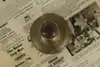 Thumbnail image 1