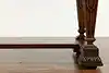 Thumbnail image 15