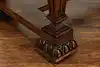Thumbnail image 21