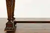 Thumbnail image 6