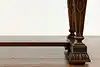Thumbnail image 7