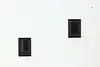 Thumbnail image 6