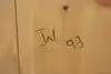Thumbnail image 13