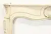 Thumbnail image 4