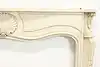 Thumbnail image 5
