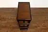 Thumbnail image 4