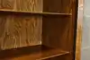 Thumbnail image 21
