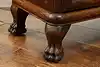 Thumbnail image 23